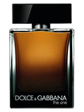 Dolce & Gabbana - The One Eau de Parfum (Sample Sizes)
