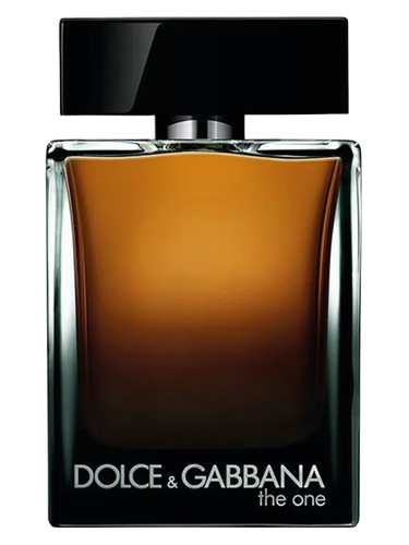 Dolce & Gabbana - The One Eau de Parfum (Sample Sizes)
