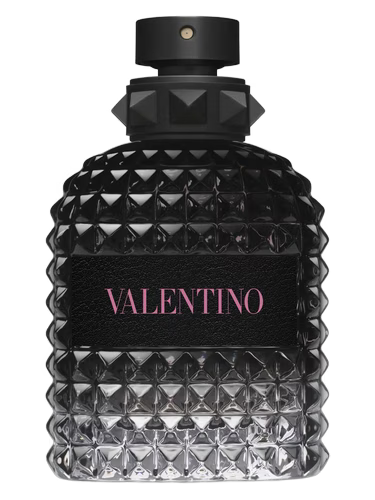 Valentino Uomo Born in Roma Fragrance Decant