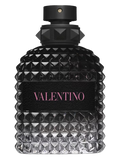 Valentino Uomo Born in Roma Fragrance Decant