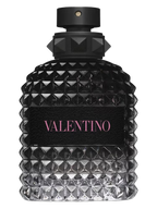 Valentino Uomo Born in Roma Fragrance Decant