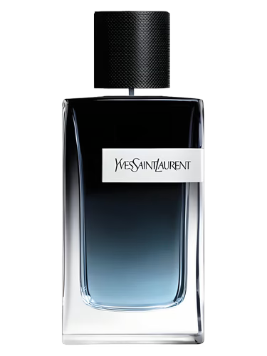 Yves Saint Laurent Y Eau de Parfum Fragrance Decant