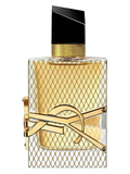 Yves Saint Laurent - Libre Eau de Parfum Collector Edition 2024 (Sample Sizes)