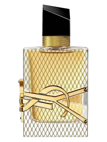 Yves Saint Laurent - Libre Eau de Parfum Collector Edition 2024 (Sample Sizes)