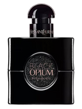 Yves Saint Laurent - Black Opium Le Parfum (Sample Sizes)