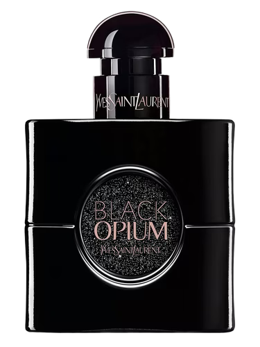 Yves Saint Laurent - Black Opium Le Parfum (Sample Sizes)