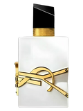 Yves Saint Laurant - Libre L'Eau Nue (Sample Sizes)
