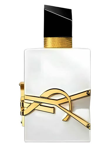 Yves Saint Laurent Libre L'Eau Nue Fragrance Decant