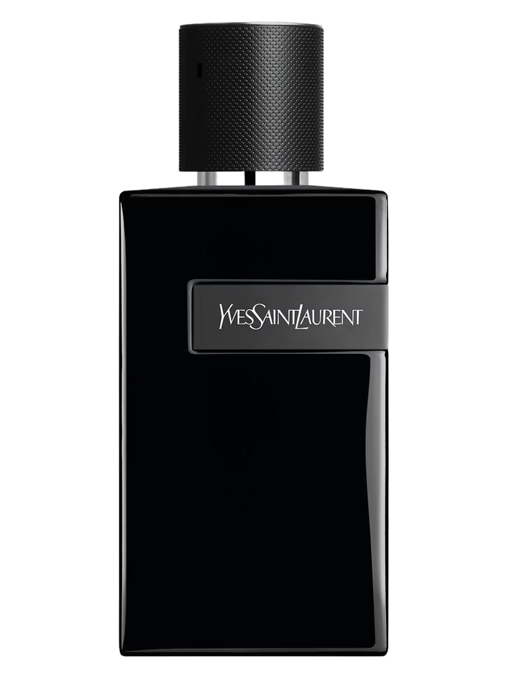 Yves Saint Laurent Y Le Parfum Fragrance Decant