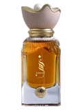Ahmed Al Maghribi-Zumar (Sample Sizes)