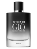 Giorgio Armani Acqua di Giò Parfum Fragrance Decant