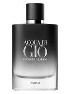 Giorgio Armani Acqua di Giò Parfum Fragrance Decant