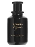 Michael Malul Agar+Myrrh Fragrance Decant