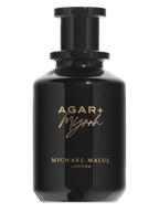 Michael Malul Agar+Myrrh Fragrance Decant