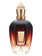 Xerjoff Alexandria II Fragrance Decant