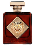 Fragrance World-Apex (Sample Sizes)