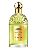 Guerlain Aqua Allegoria Forte Nerolia Vetiver Fragrance Decant