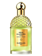 Guerlain Aqua Allegoria Forte Nerolia Vetiver Fragrance Decant