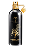 Montale Arabians Tonka Fragrance Decant