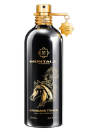 Montale Arabians Tonka Fragrance Decant