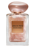 Giorgio Armani - Pivoine Suzhou Soie de Nacre (Sample Sizes)