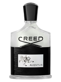 Creed-Aventus (Sample Sizes)