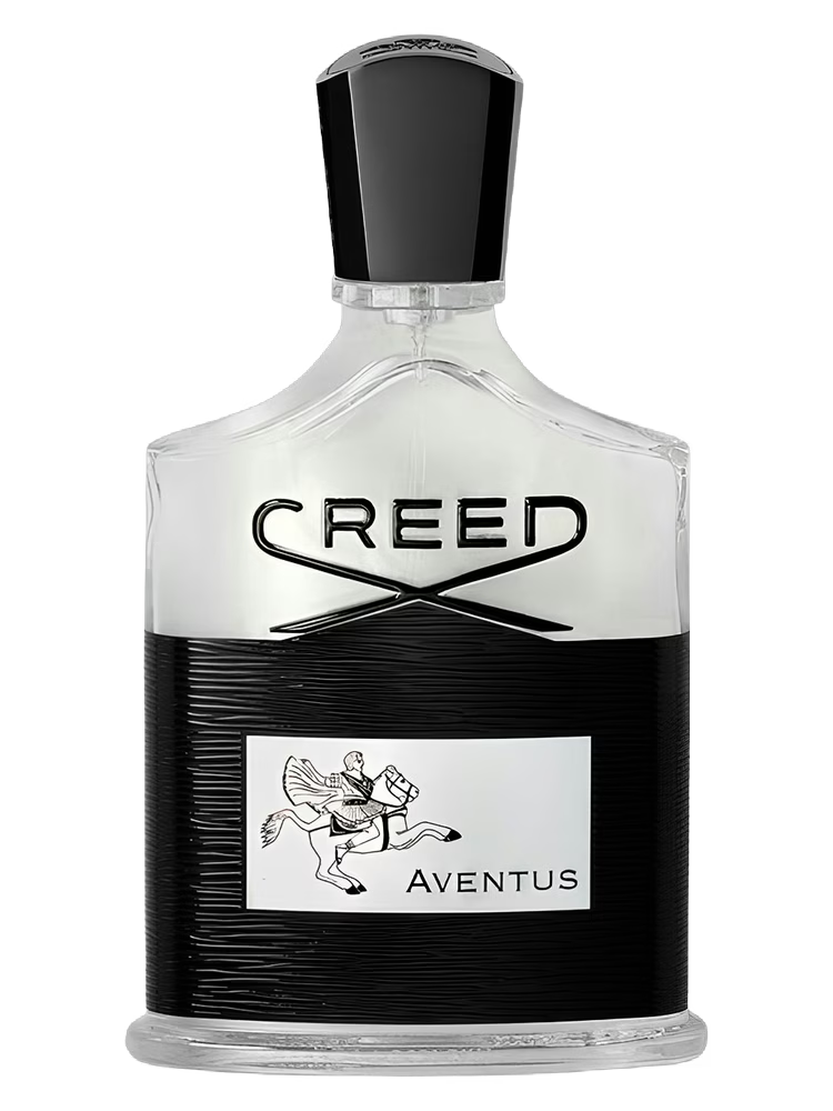 Creed-Aventus (Sample Sizes)