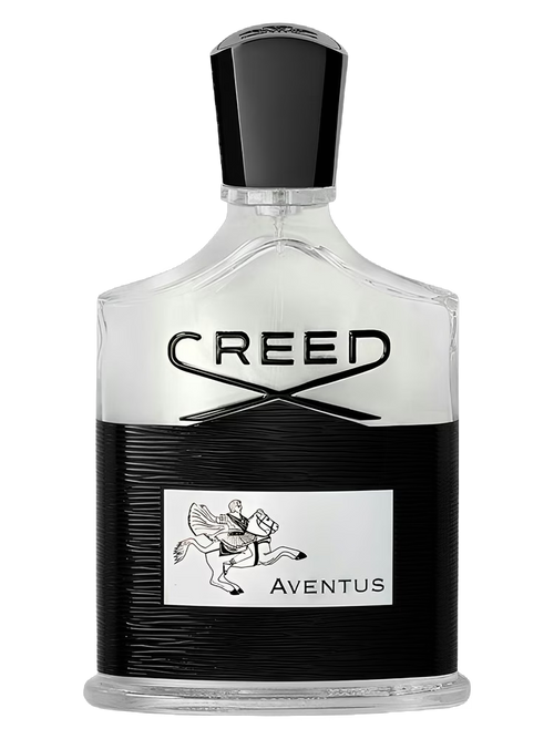 Creed Aventus Fragrance Decant