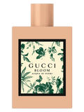 Gucci- Bloom Acqua di Fiori (Sample Sizes)