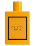 Gucci -Bloom Profumo Di Fiori (Sample Sizes)
