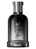 Boss- Bottled Beyond (Sample Sizes)