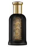 Boss- Bottled Elixir (Sample Sizes)