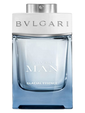 Bvlgari Man - Glacial Essence (Sample Sizes)
