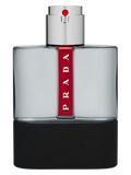 Prada Carbon EDT Fragrance Decant