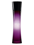 Giorgio Armani Code Cashmere Fragrance Decant