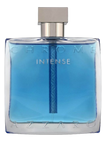Azzaro- Chrome Intense (Sample Sizes)