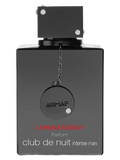 Club de Nuit Intense Man Limited Edition Parfum (Sample Sizes)