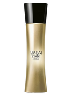 Giorgio Armani Code Absolu Fragrance Decant