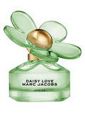 Marc Jacobs - Daisy Love Spring (Sample Sizes)