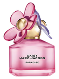 Marc Jacobs-Daisy Paradise (Sample Sizes)