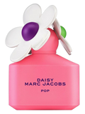 Marc Jacobs-Daisy Pop (Sample Sizes)