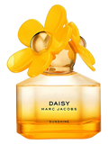 Marc Jacobs-Daisy Sunshine (Sample Sizes)