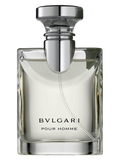 Bvlgari -Pour Homme (Sample Sizes)