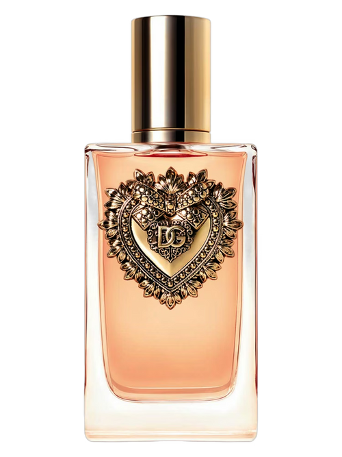 Dolce & Gabbana Devotion Fragrance Decant