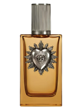 Dolce & Gabanna-Devotion Pour Homme Parfum (Sample Sizes)