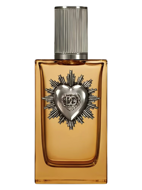 Dolce & Gabbana Devotion Pour Homme Parfum Fragrance Decant