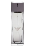 Emporio- Armani Diamonds (Sample Sizes)