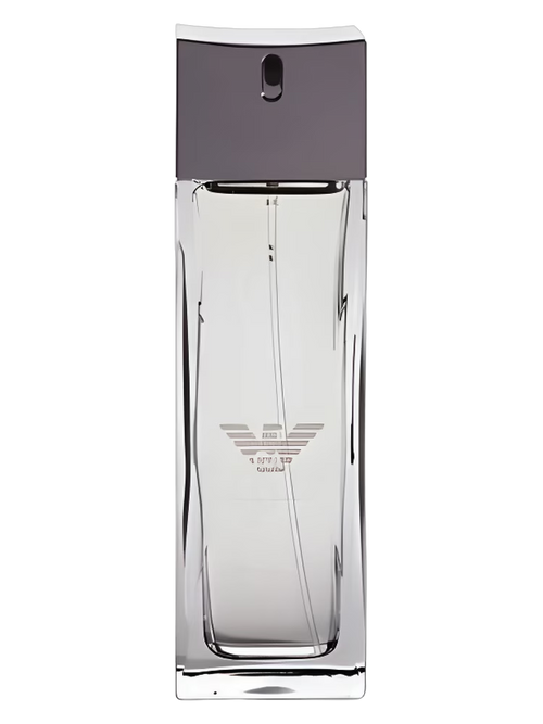 Emporio Armani Diamonds Fragrance Decant