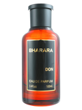 Bharara-Don (Sample Sizes)