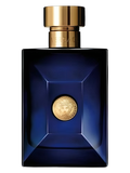 Versace Dylan Blue Fragrance Decant